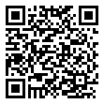 QRcode de la page