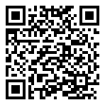 QRcode de la page