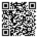 QRcode de la page