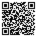 QRcode de la page