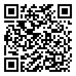 QRcode de la page