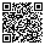 QRcode de la page