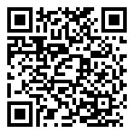 QRcode de la page