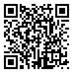 QRcode de la page