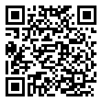 QRcode de la page