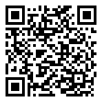 QRcode de la page