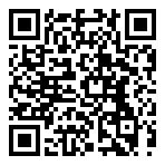 QRcode de la page