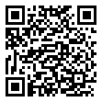 QRcode de la page