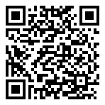 QRcode de la page