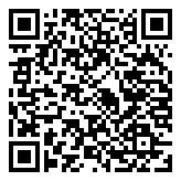 QRcode de la page