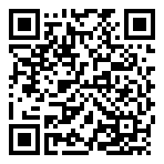 QRcode de la page