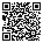 QRcode de la page