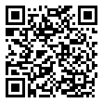 QRcode de la page