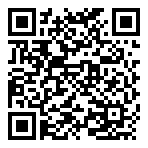 QRcode de la page