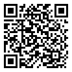 QRcode de la page