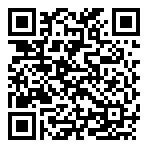 QRcode de la page