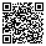 QRcode de la page