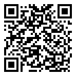 QRcode de la page