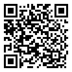 QRcode de la page