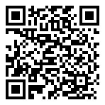 QRcode de la page