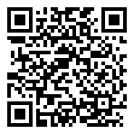 QRcode de la page