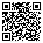 QRcode de la page