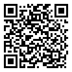 QRcode de la page