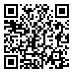 QRcode de la page