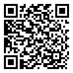 QRcode de la page