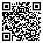 QRcode de la page