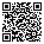 QRcode de la page