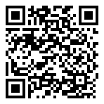 QRcode de la page