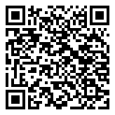 QRcode de la page