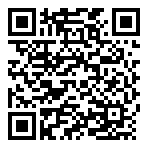 QRcode de la page