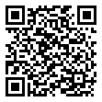 QRcode de la page