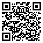 QRcode de la page