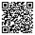 QRcode de la page