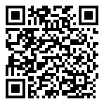 QRcode de la page