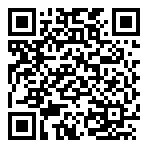 QRcode de la page