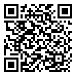 QRcode de la page