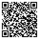 QRcode de la page