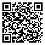 QRcode de la page