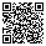 QRcode de la page