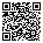 QRcode de la page