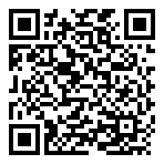 QRcode de la page