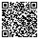 QRcode de la page