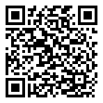 QRcode de la page