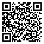 QRcode de la page