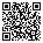 QRcode de la page