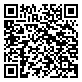 QRcode de la page